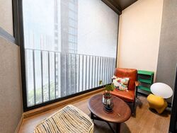 Piccadilly Grand (D8), Apartment #588162681